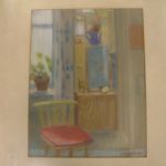378 5510 Pastell 